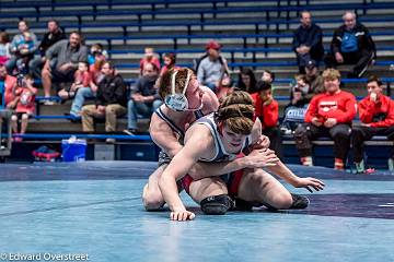 VarWrestlingvsBS_1-30-18 108